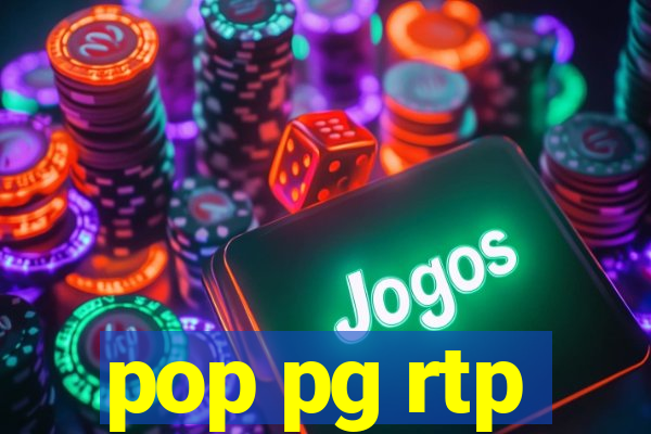 pop pg rtp